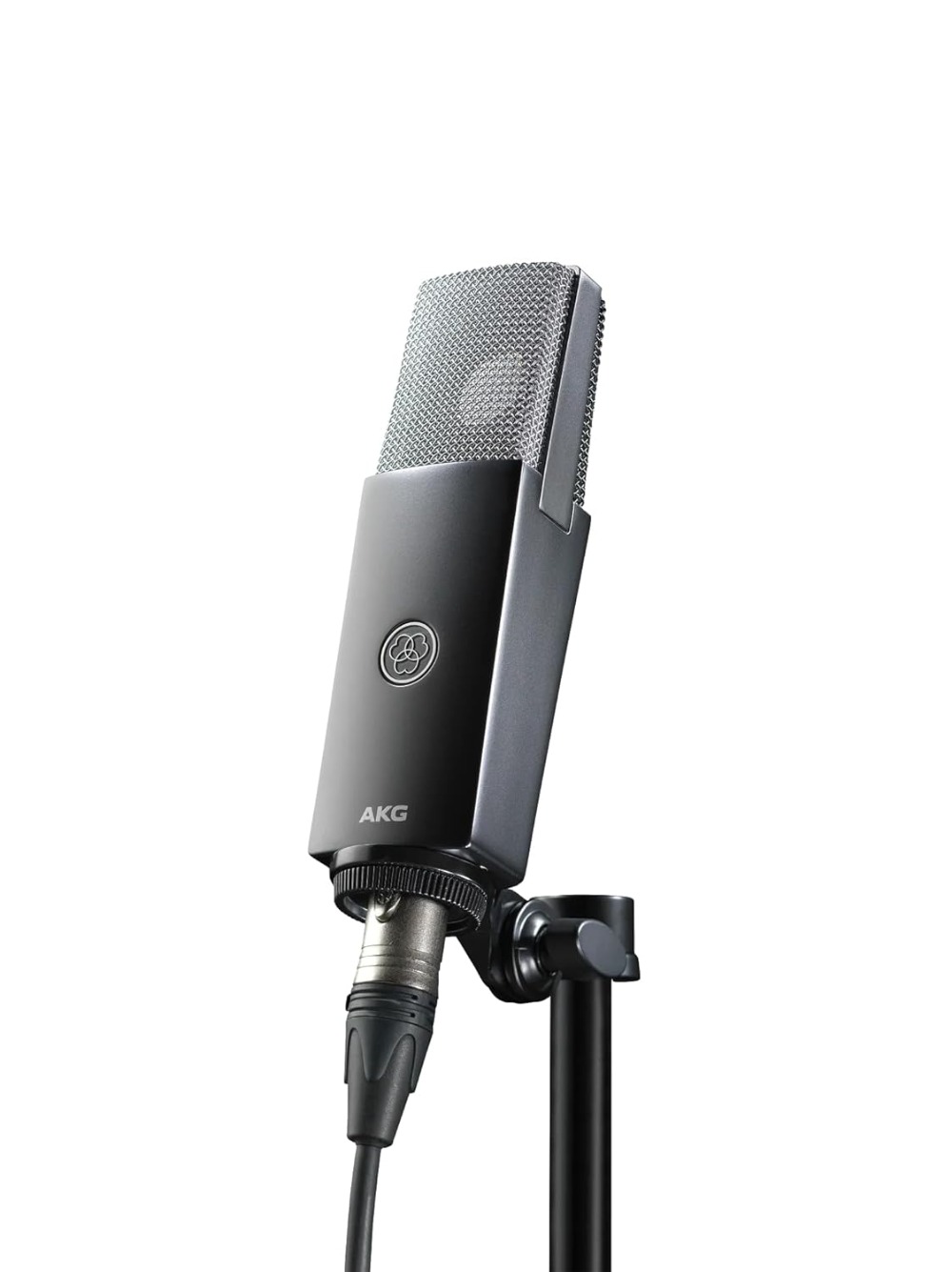 Large Diaphragm Cardioid Conde - Sustainable Living Design recension och pris
