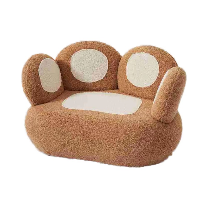 Modern Plush Cat Kennel Sustai - Sustainable Living Design recension och pris
