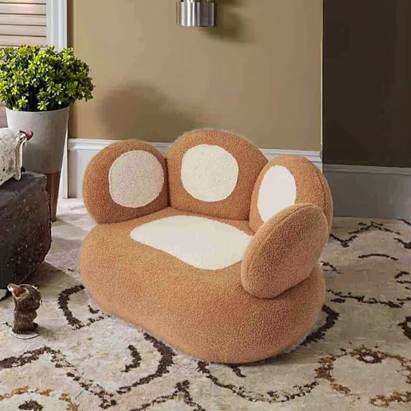 Modern Plush Cat Kennel Sustai - Sustainable Living Design recension och pris