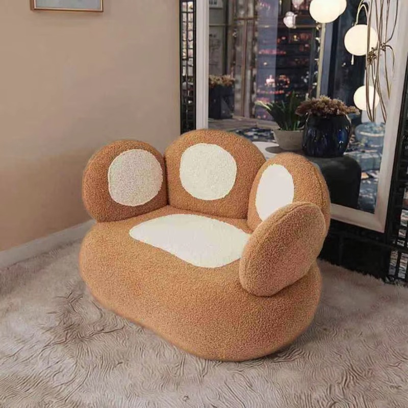 Modern Plush Cat Kennel Sustai - Sustainable Living Design recension och pris