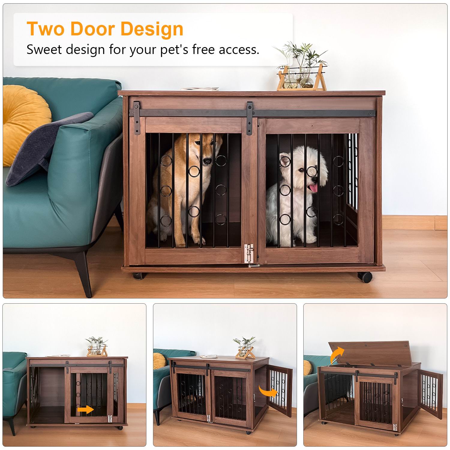 Adjustable All-Weather Solid W - Sustainable Living Design recension och pris