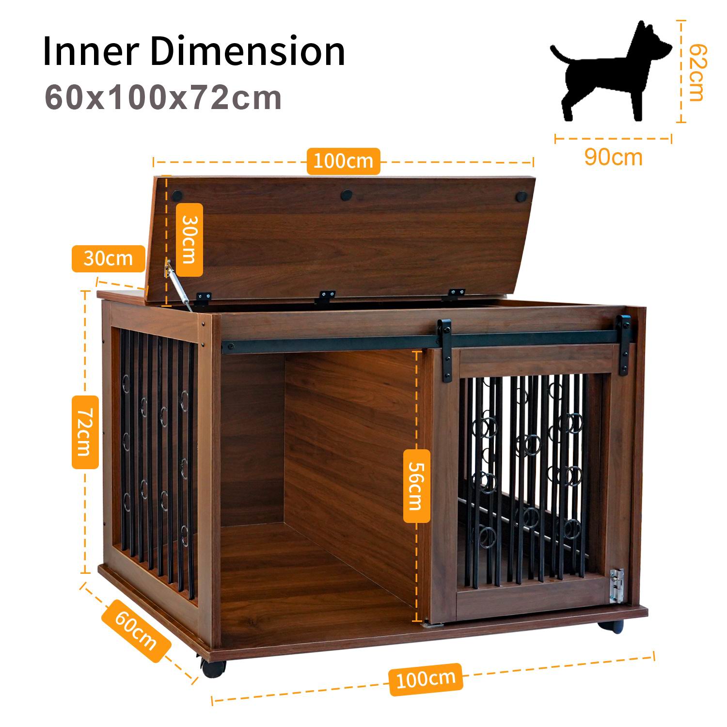Adjustable All-Weather Solid W - Sustainable Living Design recension och pris