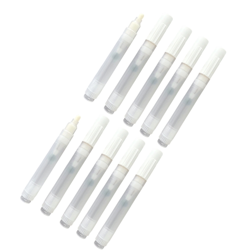  Refill Able Markers Pen Reuse - Sustainable Living Design recension och pris