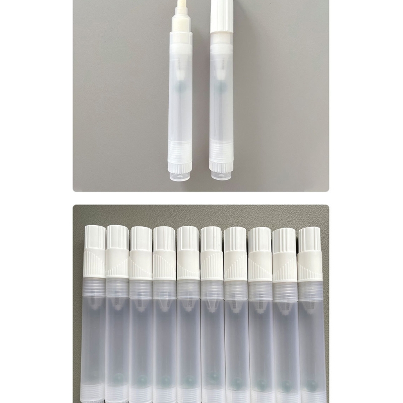  Refill Able Markers Pen Reuse - Sustainable Living Design recension och pris