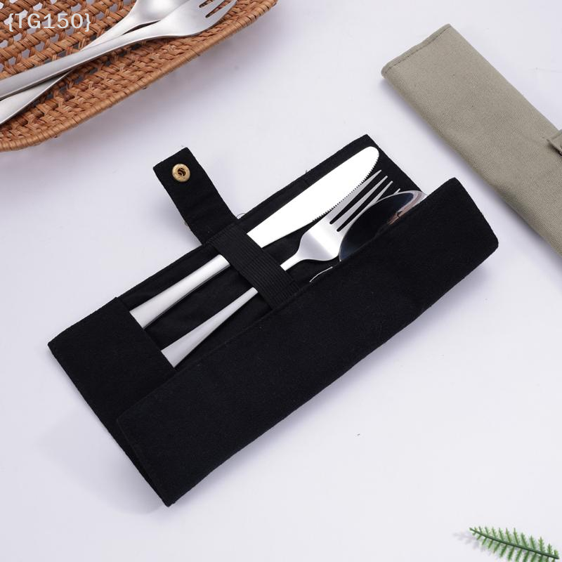 【TG150】8Pcs Portable Stainless - Stainless Steel Straw recension och pris